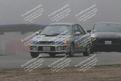 media/Jan-17-2026-VARA University (Sat) [[0e7bc3e19f]]/Yellow/Session 2 I5 Straight/